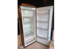 Tủ lạnh thời trang Gorenje Retro ORB152CH - 260L